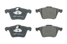 AISIN BPVO-1005